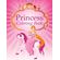 Princess-Coloring-Book