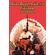 Allan-Quatermain--8