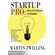 StartupPro---How-to-Set-up-and-Grow-a-Tech-Business