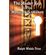 The-Master-Key-to-This-Mystical-Life-of-Ours