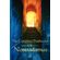 The-Complete-Prophecies-of-Nostradamus