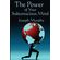 The-Power-of-Your-Subconscious-Mind