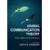 Animal-Communication-Theory