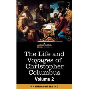 The-Life-and-Voyages-of-Christopher-Columbus-Vol.2