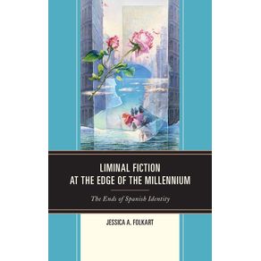 Liminal-Fiction-at-the-Edge-of-the-Millennium