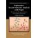 Exploratory-Social-Network-Analysis-with-Pajek