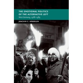 The-Emotional-Politics-of-the-Alternative-------------Left