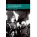 The-Emotional-Politics-of-the-Alternative-------------Left