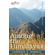 Among-the-Himalayas