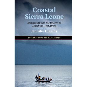 Coastal-Sierra-Leone