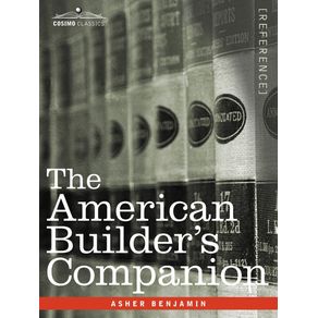 The-American-Builders-Companion