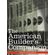 The-American-Builders-Companion