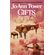 Gifts
