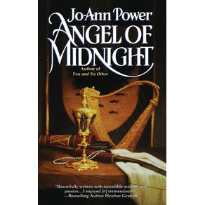 Angel-of-Midnight