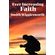 Ever-Increasing-Faith