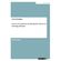 Locus-of-control-as-an-alternative-theory-in-viewing-altruism