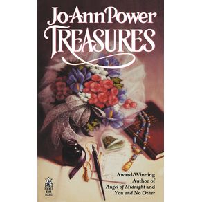 Treasures