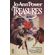 Treasures