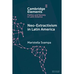 Neo-extractivism-in-Latin-America