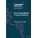Neo-extractivism-in-Latin-America