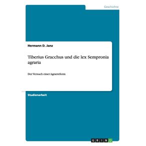 Tiberius-Gracchus-und-die-lex-Sempronia-agraria