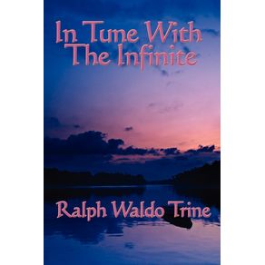 In-Tune-with-the-Infinite
