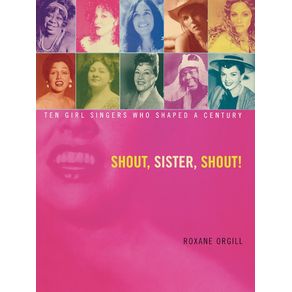 Shout-Sister-Shout-