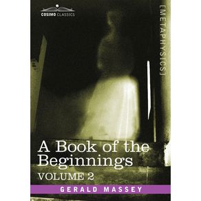 A-Book-of-the-Beginnings-Vol.2