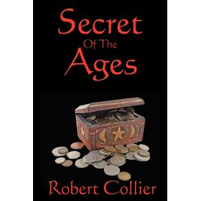 Secret-of-the-Ages