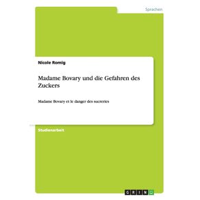 Madame-Bovary-und-die-Gefahren-des-Zuckers
