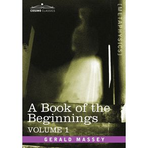 A-Book-of-the-Beginnings-Vol.1