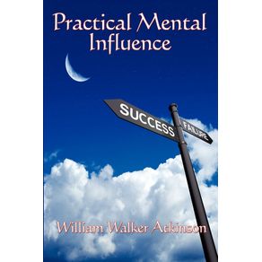 Practical-Mental-Influence