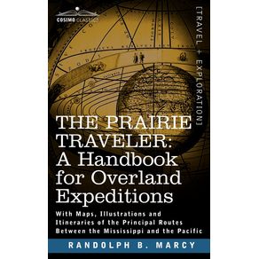 The-Prairie-Traveler-a-Handbook-for-Overland-Expeditions