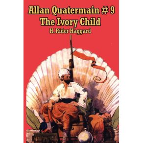 Allan-Quatermain--9