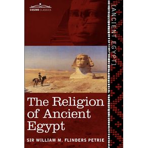 The-Religion-of-Ancient-Egypt