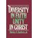 Diversity-in-Faith--Unity-in-Christ