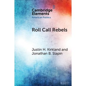 Roll-Call-Rebels