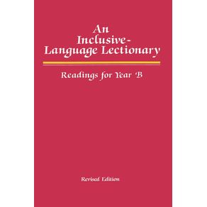 An-Inclusive-Language-Lectionary