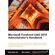 Microsoft-Forefront-Uag-2010-Administrators-Handbook