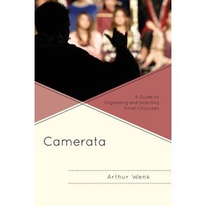 Camerata