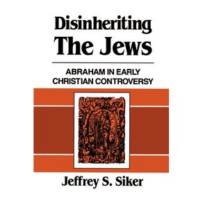 Disinheriting-the-Jews