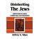 Disinheriting-the-Jews