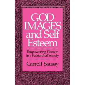 God-Images-and-Self-Esteem