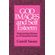 God-Images-and-Self-Esteem
