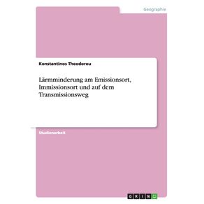 Larmminderung-am-Emissionsort-Immissionsort-und-auf-dem-Transmissionsweg
