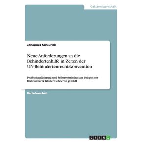 Neue-Anforderungen-an-die-Behindertenhilfe-in-Zeiten-der-UN-Behindertenrechtskonvention