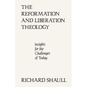 The-Reformation-and-Liberation-Theology