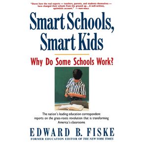 Smart-Schools-Smart-Kids