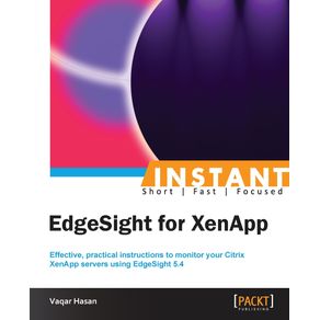 Instant-EdgeSight-for-XenApp