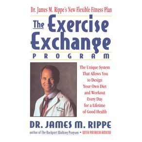 The-Exercise-Exchange-Program